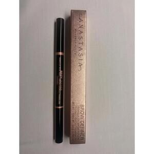 Anastasia Beverly Hills Brow Definer Caramel‎ NEW